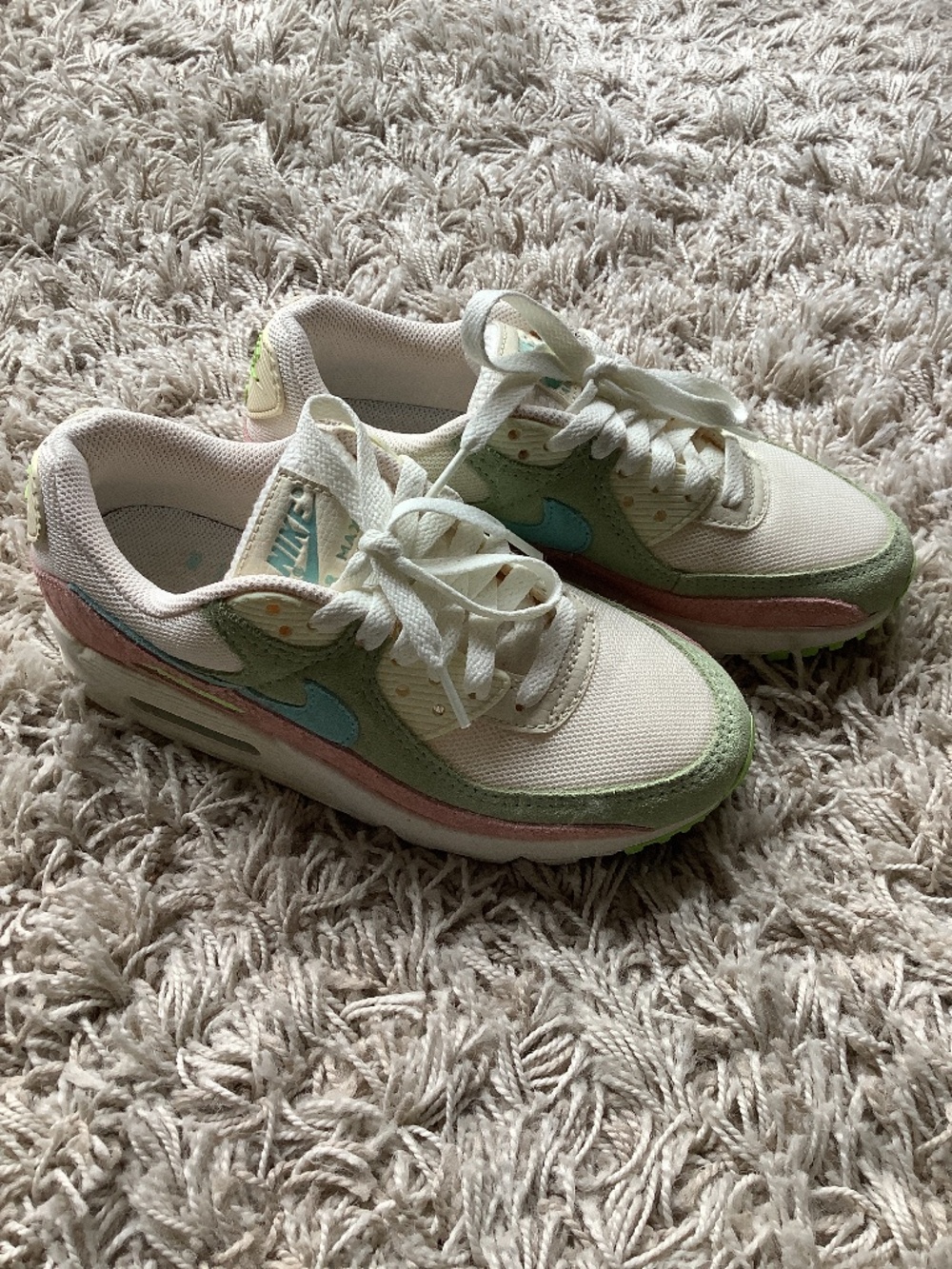 Nike Air Max